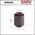 DP80405 Rubber Parts — DAPU AUTO PARTS