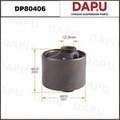 DP80406 Rubber Parts — DAPU AUTO PARTS