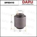 DP80410 Rubber Parts — DAPU AUTO PARTS