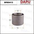 DP80413 Rubber Parts — DAPU AUTO PARTS