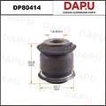 DP80414 Rubber Parts — DAPU AUTO PARTS
