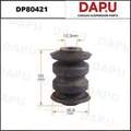 DP80421 Rubber Parts — DAPU AUTO PARTS