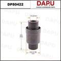 DP80422 Rubber Parts — DAPU AUTO PARTS