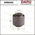 DP80425 Rubber Parts — DAPU AUTO PARTS