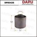 DP80426 Rubber Parts — DAPU AUTO PARTS