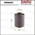 DP80427 Rubber Parts — DAPU AUTO PARTS