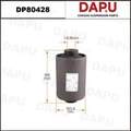 DP80428 Rubber Parts — DAPU AUTO PARTS