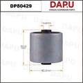DP80429 Rubber Parts — DAPU AUTO PARTS