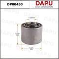 DP80430 Rubber Parts — DAPU AUTO PARTS