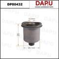 DP80432 Rubber Parts — DAPU AUTO PARTS