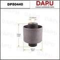 DP80440 Rubber Parts — DAPU AUTO PARTS