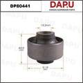 DP80441 Rubber Parts — DAPU AUTO PARTS