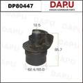 DP80447 Rubber Parts — DAPU AUTO PARTS
