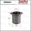 DP80451 Rubber Parts — DAPU AUTO PARTS