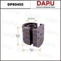 DP80455 Rubber Parts — DAPU AUTO PARTS