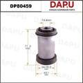 DP80459 Rubber Parts — DAPU AUTO PARTS