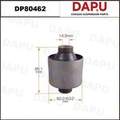 DP80462 Rubber Parts — DAPU AUTO PARTS