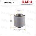 DP80473 Rubber Parts — DAPU AUTO PARTS