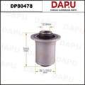 DP80478 Rubber Parts — DAPU AUTO PARTS