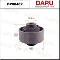 DP80482 Rubber Parts — DAPU AUTO PARTS