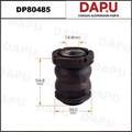 DP80485 Rubber Parts — DAPU AUTO PARTS