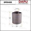 DP80488 Rubber Parts — DAPU AUTO PARTS