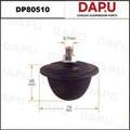 DP80510 Rubber Parts — DAPU AUTO PARTS
