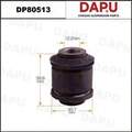 DP80513 Rubber Parts — DAPU AUTO PARTS