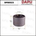 DP80523 Rubber Parts — DAPU AUTO PARTS