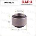DP80526 Rubber Parts — DAPU AUTO PARTS