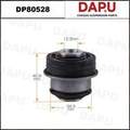 DP80528 Rubber Parts — DAPU AUTO PARTS