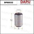 DP80532 Rubber Parts — DAPU AUTO PARTS