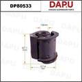 DP80533 Rubber Parts — DAPU AUTO PARTS