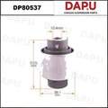 DP80537 Rubber Parts — DAPU AUTO PARTS