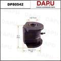 DP80542 Rubber Parts — DAPU AUTO PARTS