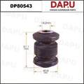 DP80543 Rubber Parts — DAPU AUTO PARTS