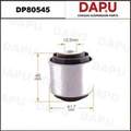 DP80545 Rubber Parts — DAPU AUTO PARTS