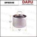 DP80548 Rubber Parts — DAPU AUTO PARTS
