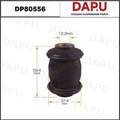 DP80556 Rubber Parts — DAPU AUTO PARTS