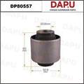 DP80557 Rubber Parts — DAPU AUTO PARTS