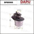 DP80565 Rubber Parts — DAPU AUTO PARTS