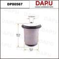 DP80567 Rubber Parts — DAPU AUTO PARTS