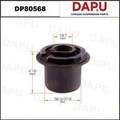 DP80568 Rubber Parts — DAPU AUTO PARTS