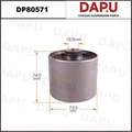 DP80571 Rubber Parts — DAPU AUTO PARTS