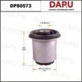DP80573 Rubber Parts — DAPU AUTO PARTS