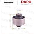 DP80574 Rubber Parts — DAPU AUTO PARTS