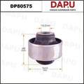 DP80575 Rubber Parts — DAPU AUTO PARTS