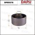 DP80576 Rubber Parts — DAPU AUTO PARTS