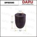 DP80580 Rubber Parts — DAPU AUTO PARTS