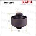 DP80594 Rubber Parts — DAPU AUTO PARTS